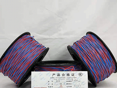 船营数码电子雷管放炮线