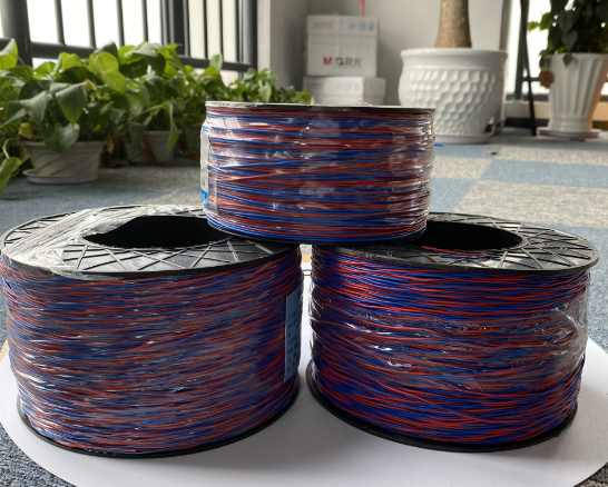 船营放炮线爆破线的详细介绍