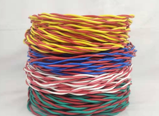 船营矿山爆破设备放炮线爆破线等一般是如何存放的？