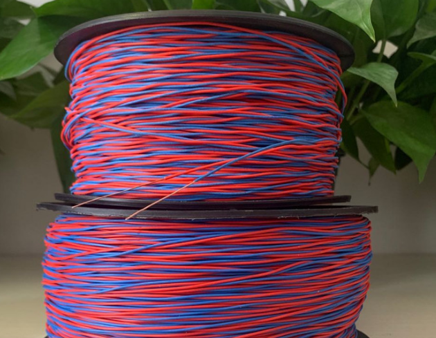 船营使用放炮线爆破线过程中如何预防事故？