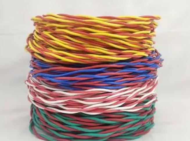 船营放炮线爆破线的使用有什么规范？