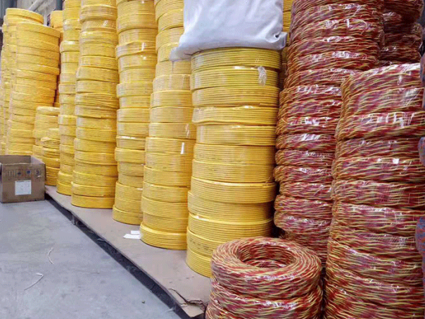 船营放炮线厂家爆破线批发