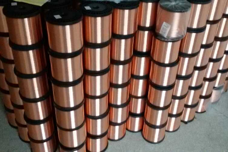 船营放炮线爆破线数码雷管连接线