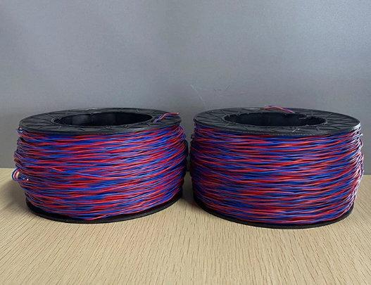 船营矿用爆破线运输途中需要做什么保护措施