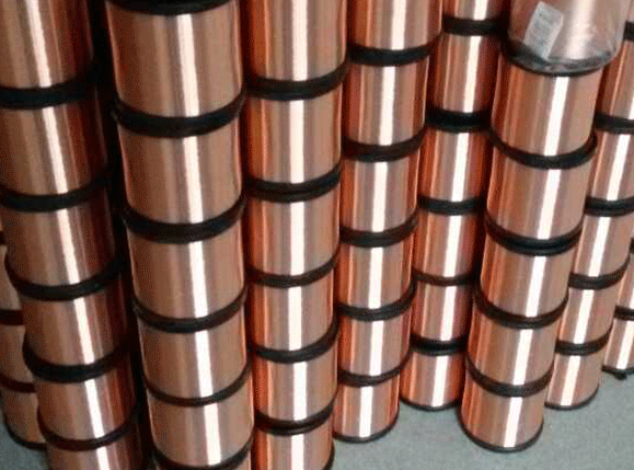 船营如何规范存放放炮线