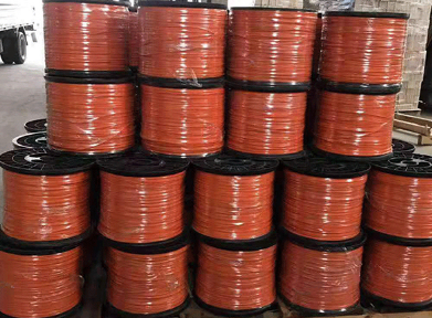 船营如何选择适合工程爆破的辅助材料