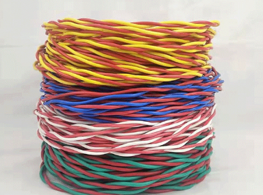 船营井下爆破工作中爆破母线的存放技巧