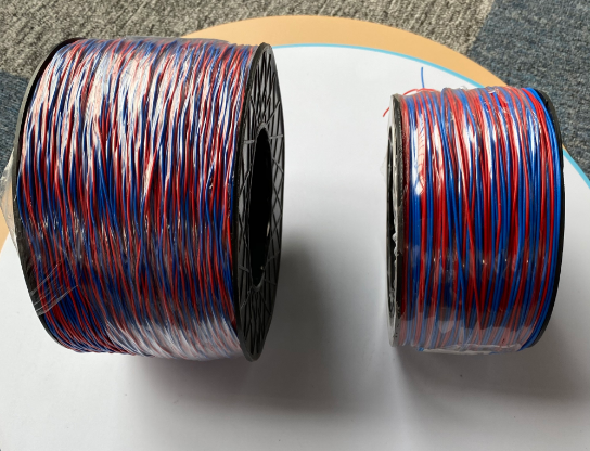 船营爆破母线的使用不当可能导致的后果