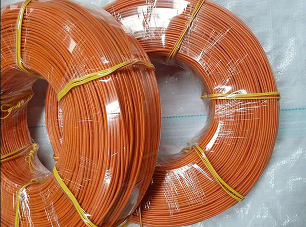 船营如何选择适合的镀锌爆破母线?