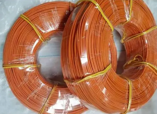 船营爆破工程中的放炮线应用方法