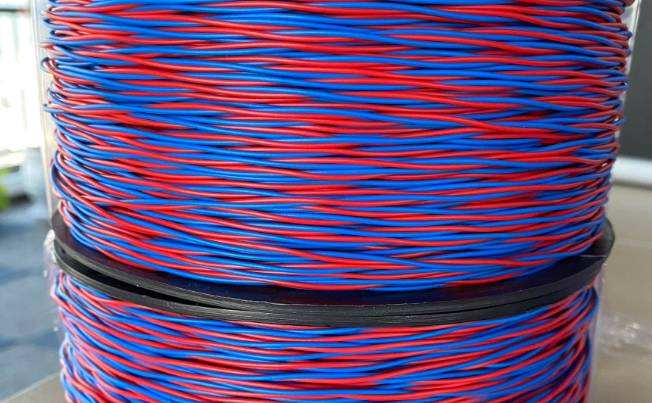 船营民用爆破线的使用安全指南:保护人员和环境安全