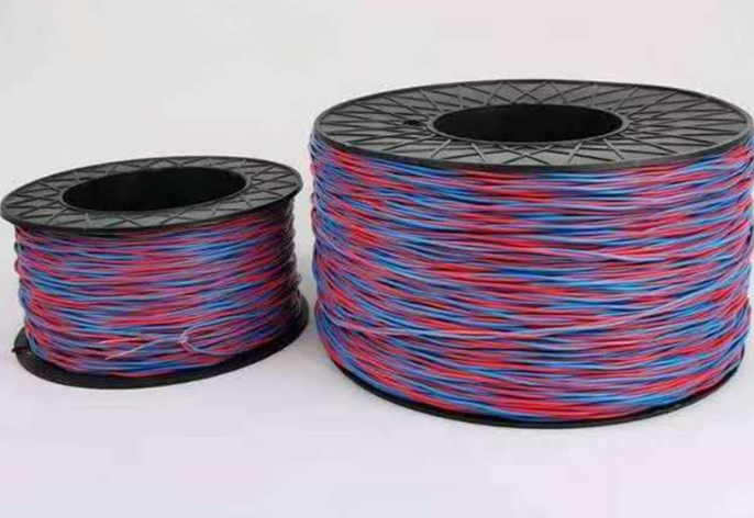 船营爆破母线存放安全-从设计到实施的全面解读