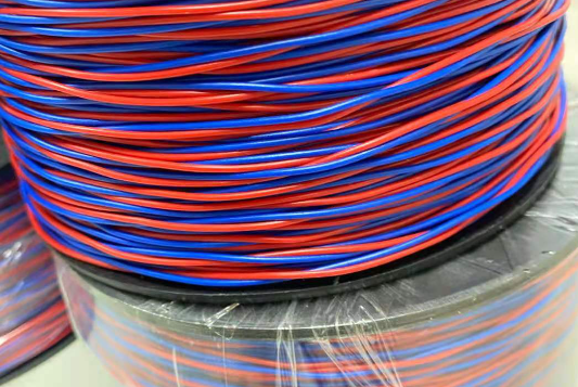 船营矿用爆破母线材质选择的重要性与考量