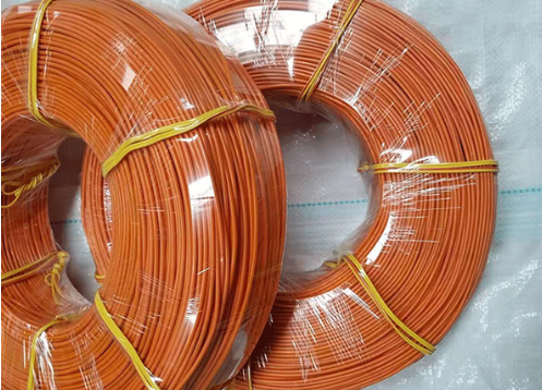 船营放炮线爆破线的正确连接方法