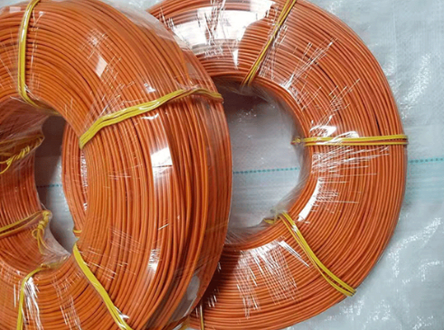 船营放炮线爆破线通常有哪些规格的？