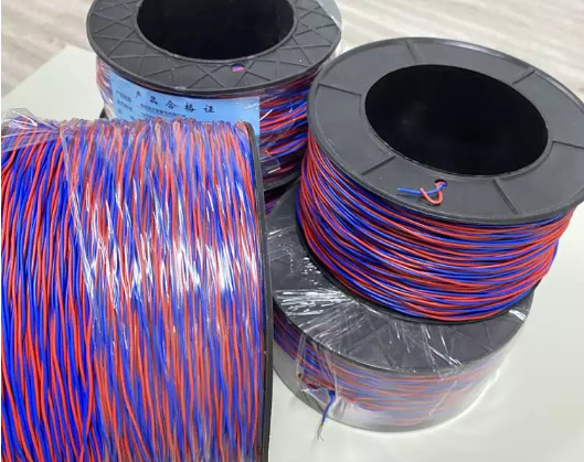 船营放炮线的具体作用是什么？