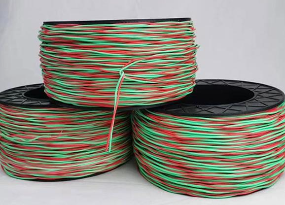 船营放炮线出现这些情况后不能使用