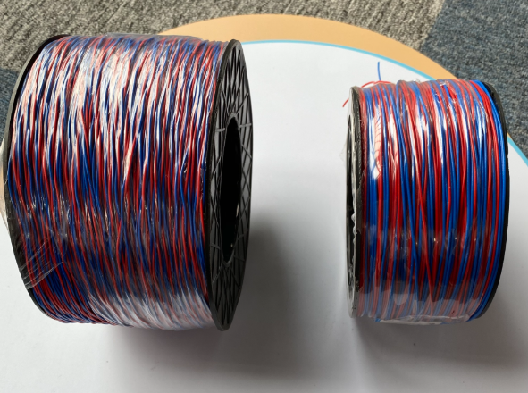 船营放炮线和爆破母线的具体区别在哪里？