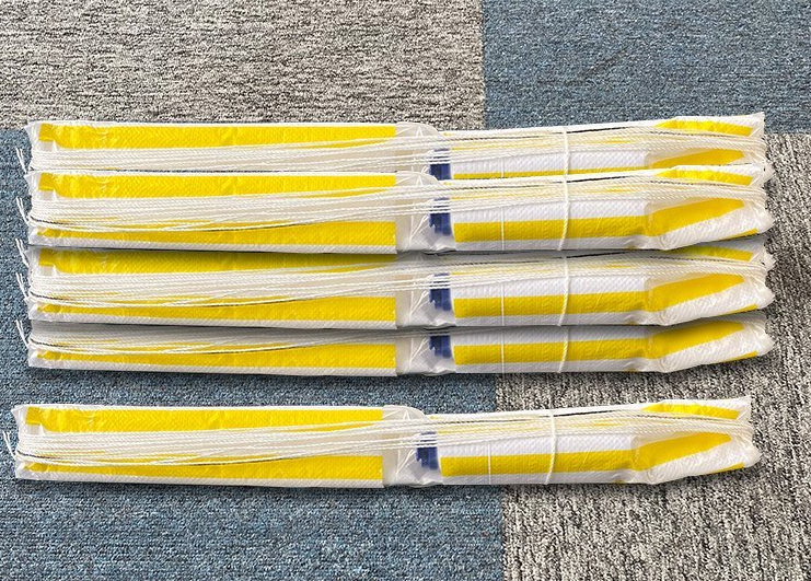 船营矿用气体间隔器-矿业安全的革新之作