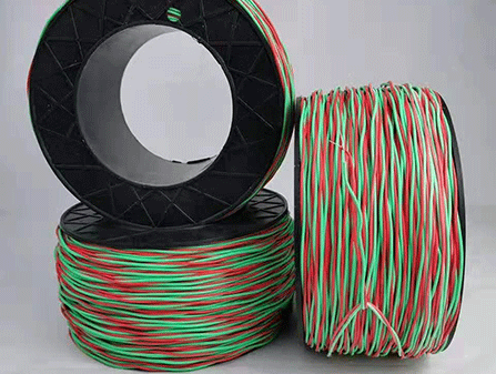 船营爆破现场实用知识手册：从业者必备的安全应对指南